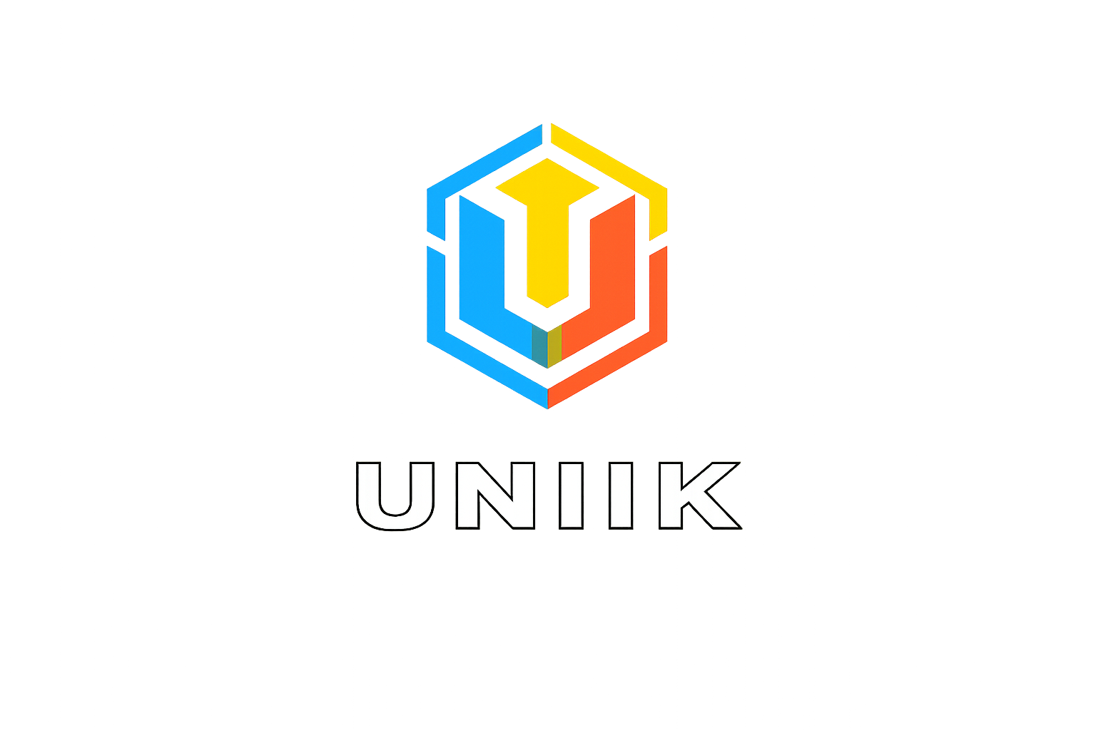UNIIK logo
